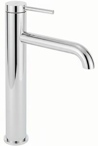 Slavina za umivaonik Rea Spot Chrome High