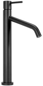 Slavina Rea Level Black High