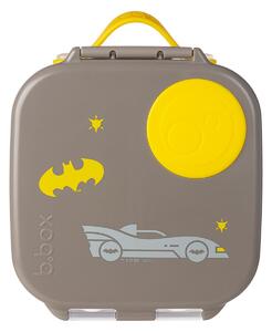 B.BOX Mini Kutija za užinu - Batman