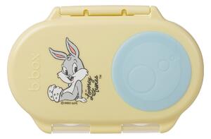 B.BOX Kutija za grickalice - Looney Tunes