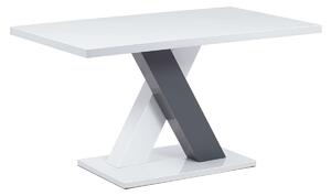 Zondo Blagovaonski stol Alane 4005 WT (za 6 osoba) . 1005280