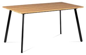 Zondo Blagovaonski stol Marge 2100 OAK (za 6 osoba) . 1005263
