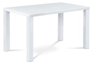 Zondo Blagovaonski stol Alane 3006 WT (za 4 osobe) . 1005273