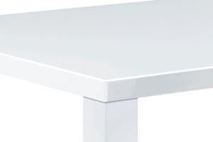 Zondo Blagovaonski stol Alane 3006 WT (za 4 osobe) . 1005273