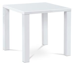 Zondo Blagovaonski stol Alane 3005 WT (za 4 osobe) . 1005272