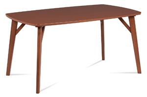 Zondo Blagovaonski stol Brian 6440 TR3 (za 6 osoba) . 1005285