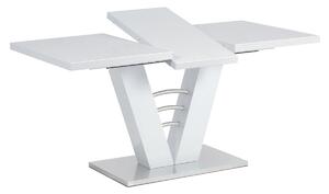 Zondo Blagovaonski stol Hawley 510 WT (za 4 do 6 osoba) . 1005290