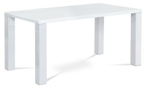 Zondo Blagovaonski stol Alane 3008 WT (za 6 osoba) . 1005275