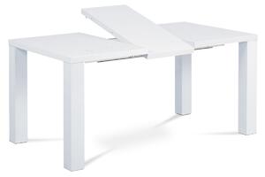 Zondo Blagovaonski stol Alane 3009 WT (za 4 do 6 osoba) . 1005276