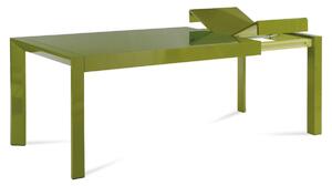 Zondo Blagovaonski stol- Artium Willy-5829 GRN (za 6 do 8 osoba). 782711