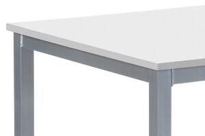 Zondo Blagovaonski stol- Artium Grimsby-202 WT (za 4 osobe). 773394