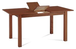 Zondo Blagovaonski stol- Artium Jonna-6930 TR3 (za 4 do 6 osoba). 782334