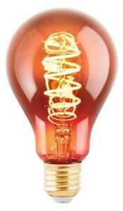 LED Prigušiva žarulja A75 E27/4W/230V 2000K - Eglo 11881
