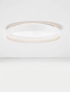 LUMIA LED STROPNA SVJETILJKA 59W IP20 CCT 2700-4000K TRIAK PRIGUŠIVA NL9695194