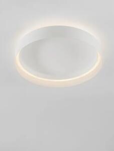 LUMIA LED STROPNA SVJETILJKA 49W IP20 CCT 2700-4000K TRIAK PRIGUŠIVA NL9695192