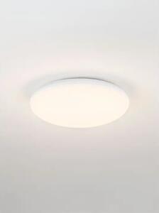 SOLVIA LED SVJETILJKA (S PRIBOROM VISILICA) 18W IP54 2700-3000-4000K NL9540322