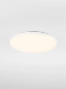 SOLVIA LED SVJETILJKA (S PRIBOROM VISILICA) 24W IP54 2700-3000-4000K NL9540323