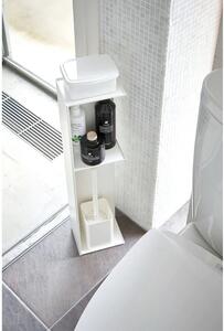 Metalni držač za WC papir Tower – YAMAZAKI