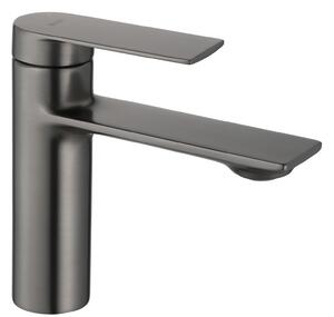Rea Storm Gun Titanium slavina