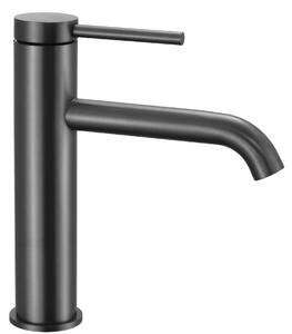 Slavina Rea CLIF Titanium
