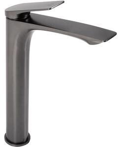 Kupaonska miješalica Rea AVALON titanium High