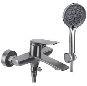 Pipa za kadu REA AVALON Titanium
