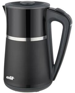 Elit kuhalo ELEGANCE1.7 B 28996