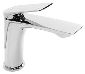 Kupaonska miješalica Rea AVALON Chrome Low