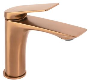 Kupaonska miješalica Rea AVALON Copper Brush