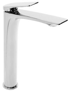 Kupaonska miješalica Rea AVALON CHROME High