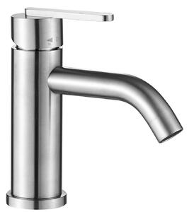 Kupaonska miješalica Rea Ontario Brush Nickel