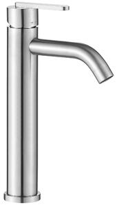 Kupaonska miješalica Rea Ontario Brush Nickel