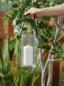 Sinsay - Lampion