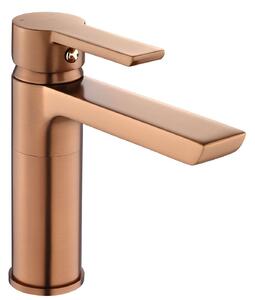 Rea Argus REA ARGUS COPPER BRUSH LOW