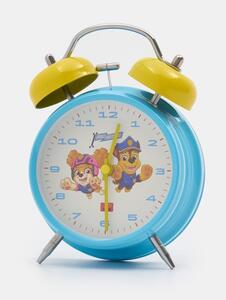 Sinsay - Sat s alarmom PAW Patrol