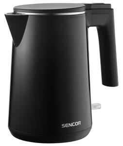 SENCOR KUHALO VODE SWK 0156 BK