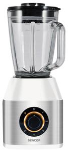 SENCOR BLENDER SBL4871WH