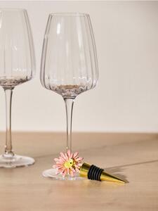 Sinsay - Komplet za vino