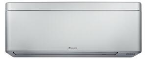 DAIKIN Klima Stylish R32 FTXA42CS unutarnja jedinica srebrna