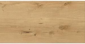 Cersanit Podna pločica Infinity Wood (29,8 x 59,8 cm, Bež, Mat)