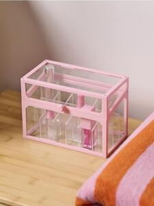 Sinsay - Organizator