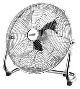 Elit Ventilator FF-1623M metal