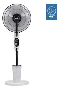 Elit Ventilator FMS-4025W