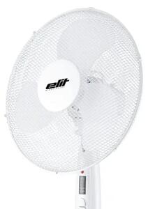 Elit Ventilator FR-16W