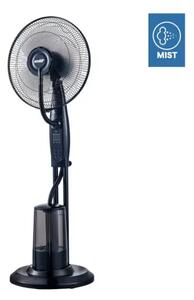 Elit Ventilator mist FMS-4012N
