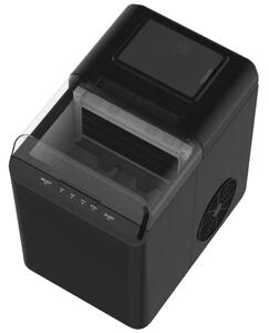 Amiko Aparat za led - Ledomat, 4 lit, 15kg/24 h - IM4000 76107