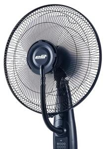 Elit Ventilator mist FMS-4012N
