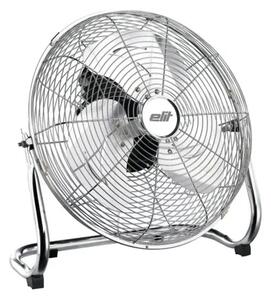 Elit Ventilator FF-1623M metal