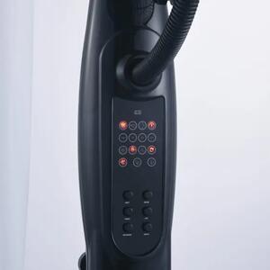 Elit Ventilator mist FMS-4012N