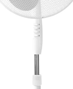 Elit Ventilator F-16N